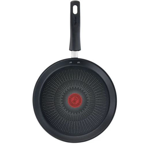 Сковорода TEFAL/ 2100118357