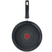 Сковорода TEFAL/ 2100118357