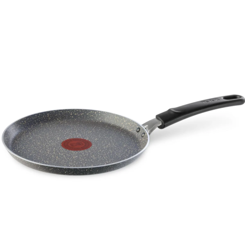 Сковорода Tefal/ 9100053997