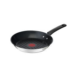 Сковорода TEFAL/ 2100122196