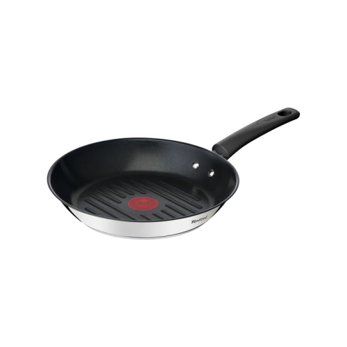 Сковорода TEFAL/ 2100122196