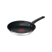 Сковорода TEFAL/ 2100122196