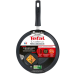 Сковорода TEFAL/ 2100118357