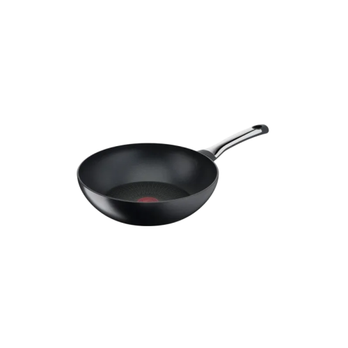 Сковорода TEFAL/ 2100118359