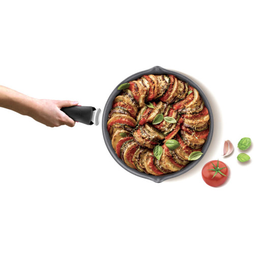 Сковорода TEFAL/ 2100140120