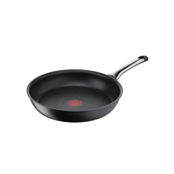 Сковорода TEFAL/ 2100118363