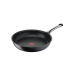 Сковорода TEFAL/ 2100118363