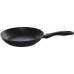 Сковорода/ Сковорода Starwind Optimum induction SW-OPI2026 круглая 26см покрытие: Xylan Plus ручка несъемная (без крышки) черный Сковорода/ Сковорода Starwind Optimum induction SW-OPI2026 круглая 26см покрытие: Xylan Plus ручка несъемная (без крышки) черный