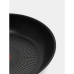Сковорода TEFAL/ 2100123686