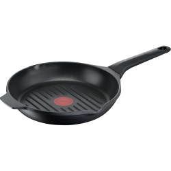 Сковорода TEFAL/ 2100118216