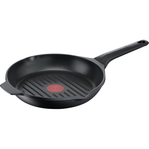 Сковорода TEFAL/ 2100118216