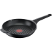 Сковорода TEFAL/ 2100118216 Сковорода TEFAL/ 2100118216