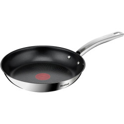 Сковорода 26 Intuition Tefal/ Сковорода Tefal Intuition 26 см B8170544