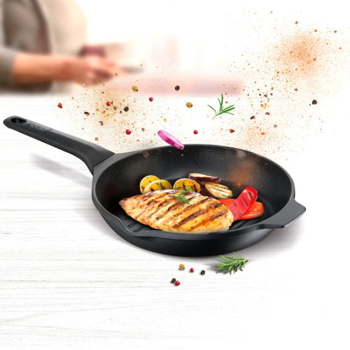 Сковорода TEFAL/ 2100118216 Сковорода TEFAL/ 2100118216