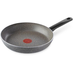 Сковорода Tefal/ 9100053994