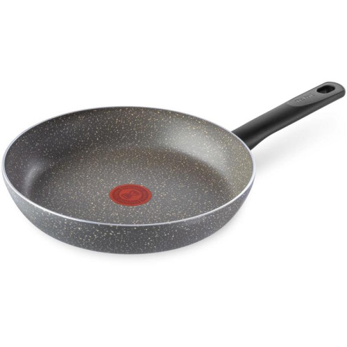 Сковорода Tefal/ 9100053994