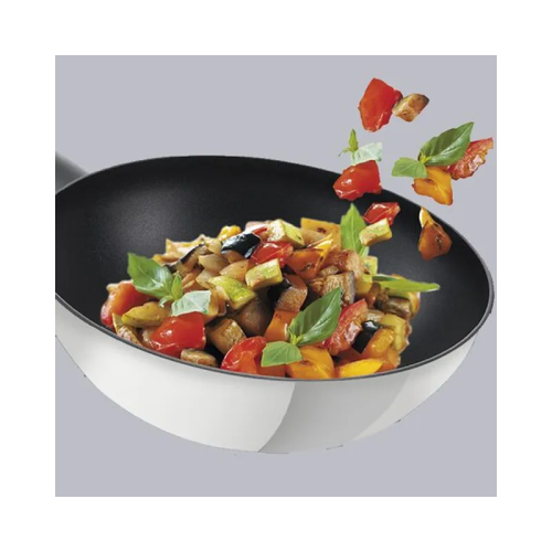 Сковорода TEFAL/ 2100122094