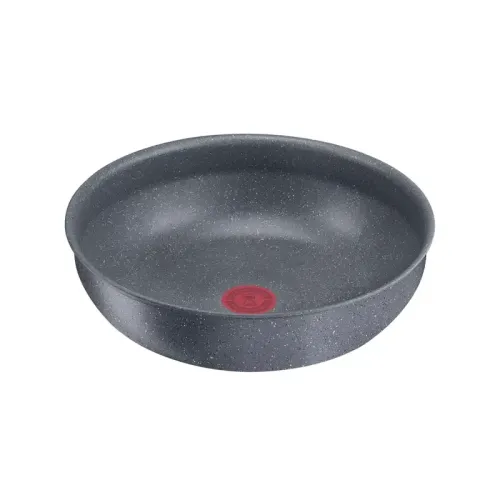 Сковорода TEFAL/ 2100123156