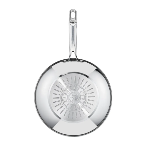 Сковорода TEFAL/ 2100122094