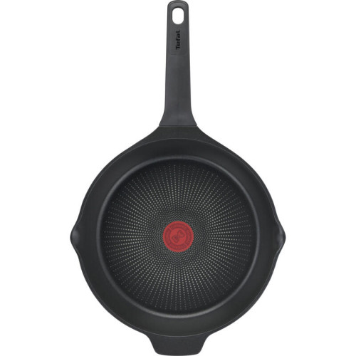 Сковорода TEFAL/ 2100118220