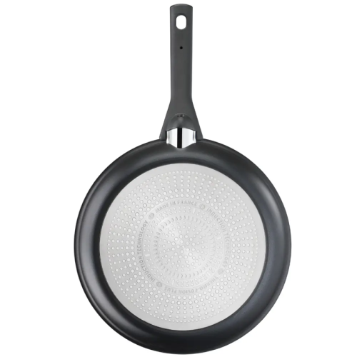 Сковорода TEFAL/ 2100118361