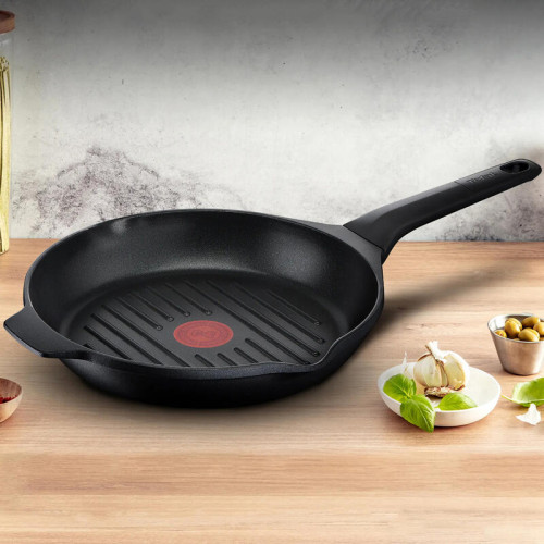 Сковорода TEFAL/ 2100118216 Сковорода TEFAL/ 2100118216