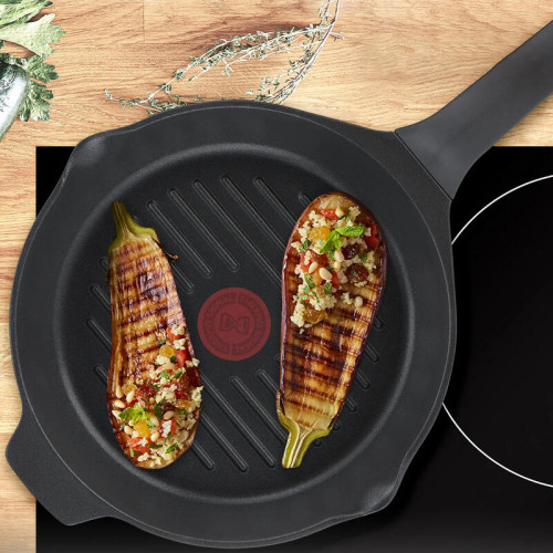 Сковорода TEFAL/ 2100118216 Сковорода TEFAL/ 2100118216