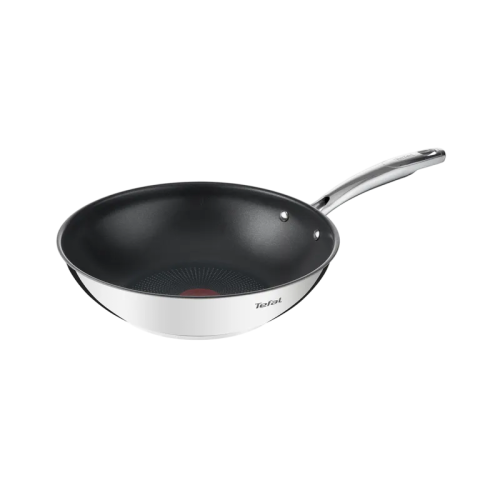 Сковорода TEFAL/ 2100122094