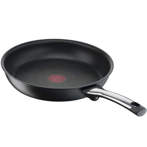 Сковорода TEFAL/ 2100118362