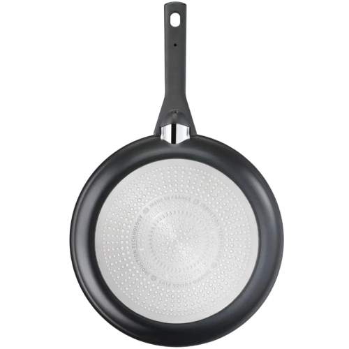 Сковорода TEFAL/ 2100118360
