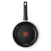Сковорода TEFAL/ 9100054283 Сковорода TEFAL/ 9100054283