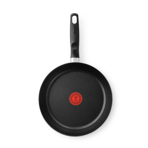 Сковорода TEFAL/ 9100054094