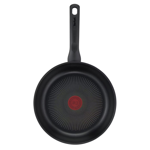 Сковорода TEFAL/ 2100123685