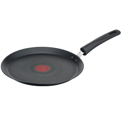Сковорода TEFAL/ 2100118357