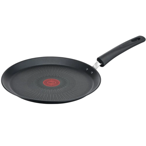 Сковорода TEFAL/ 2100118357
