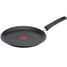 Сковорода TEFAL/ 2100118357