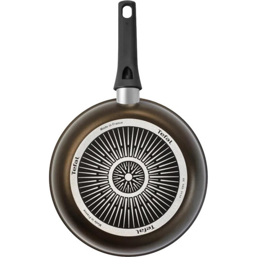 Сковорода 26 STRENGTH/ Сковорода Tefal STRENGTH 26см 04231126
