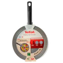 Сковорода TEFAL/ 9100053995