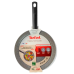 Сковорода TEFAL/ 9100053995 Сковорода TEFAL/ 9100053995