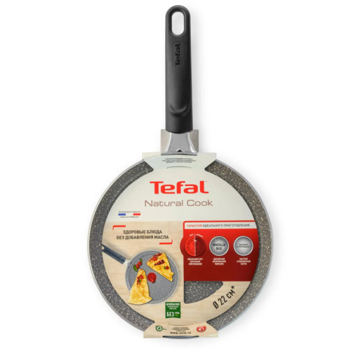 Сковорода Tefal/ 9100053997