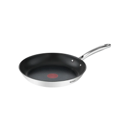 Сковорода TEFAL/ 2100121619