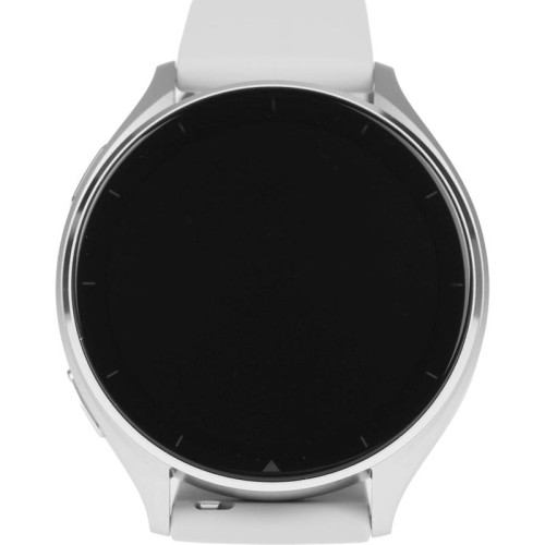 Смарт-часы Xiaomi Watch 2 46мм 1.43