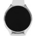 Смарт-часы Xiaomi Watch 2 46мм 1.43