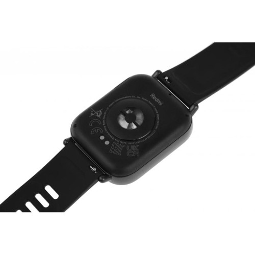 Смарт-часы Xiaomi Redmi Watch 5 Active 2