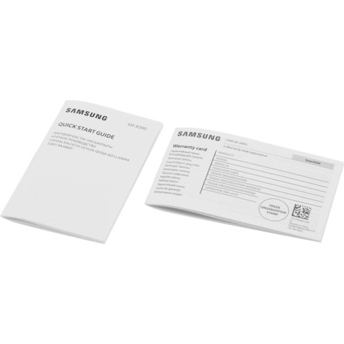 Смарт-часы Samsung Galaxy Fit 3 SM-R390 1.6 Смарт-часы Samsung Galaxy Fit 3 SM-R390 1.6