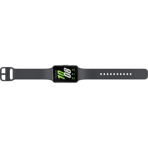 Смарт-часы Samsung Galaxy Fit 3 SM-R390 1.6 Смарт-часы Samsung Galaxy Fit 3 SM-R390 1.6