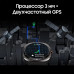 Смарт-часы Samsung Galaxy Watch Ultra LTE 47мм 1.5
