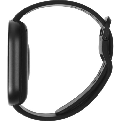 Смарт-часы Xiaomi Redmi Watch 5 2.07