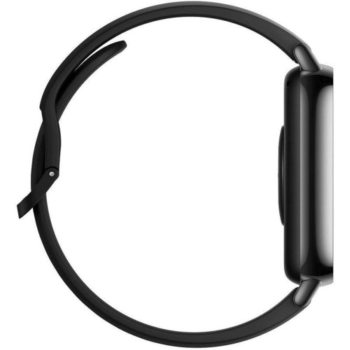 Смарт-часы Xiaomi Redmi Watch 5 Lite 1.96