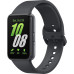 Смарт-часы Samsung Galaxy Fit 3 SM-R390 1.6 Смарт-часы Samsung Galaxy Fit 3 SM-R390 1.6